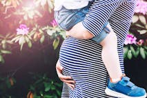 baby, pregnant, family, abortions, fertility
