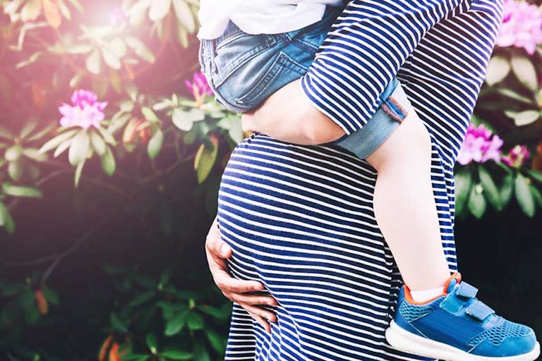 baby, pregnant, family, abortions, fertility