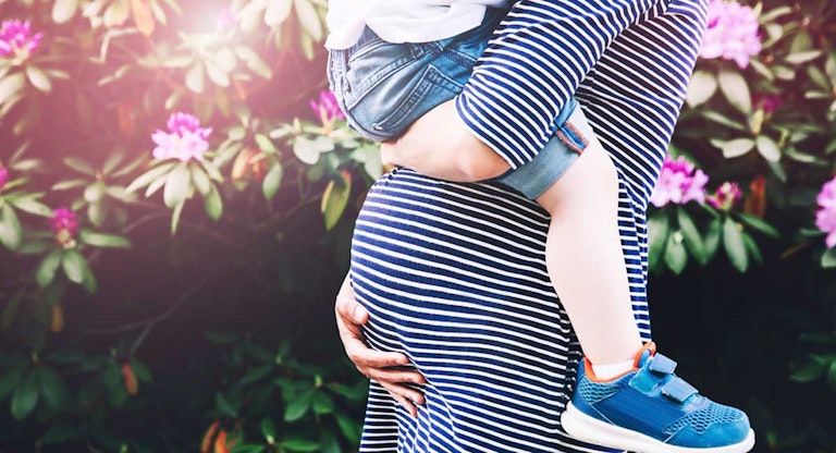 baby, pregnant, family, abortions, fertility