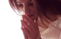 prayer