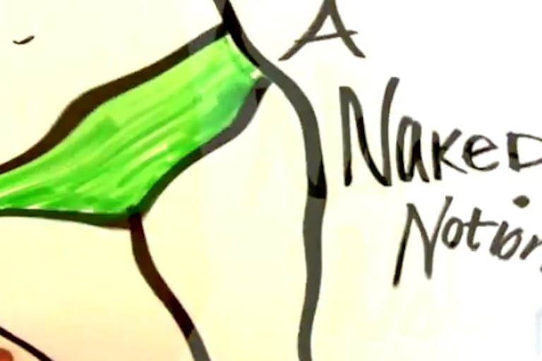 a-naked-notion