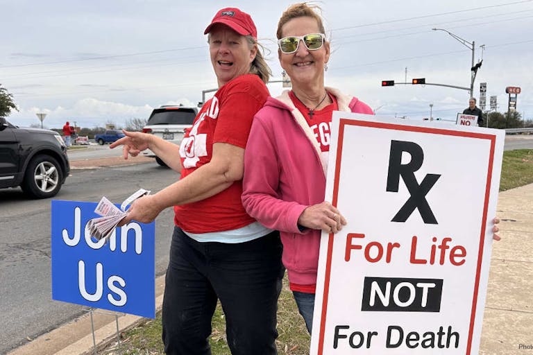 john p cvs walgreens 1