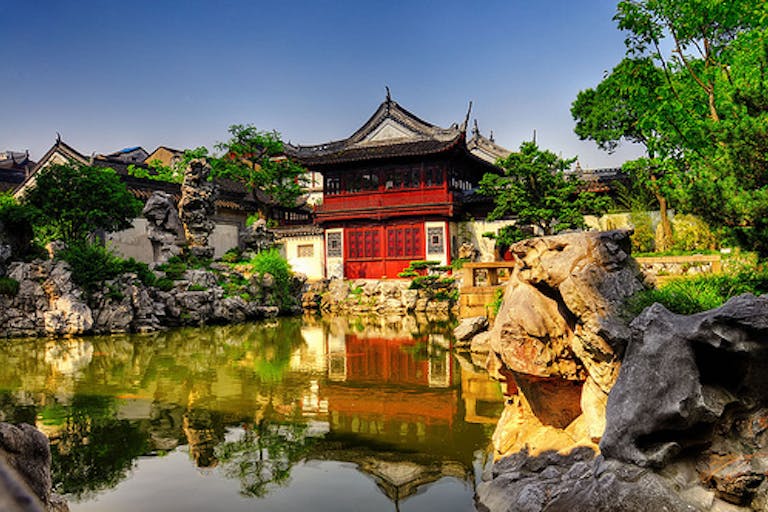 3547197747_2ce6a0a92c