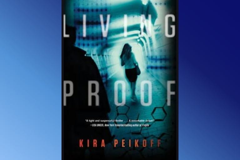 living-proof-2