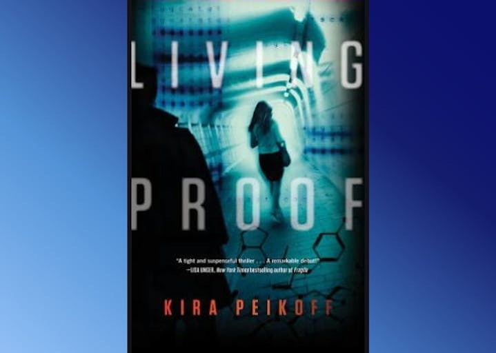 living-proof-2