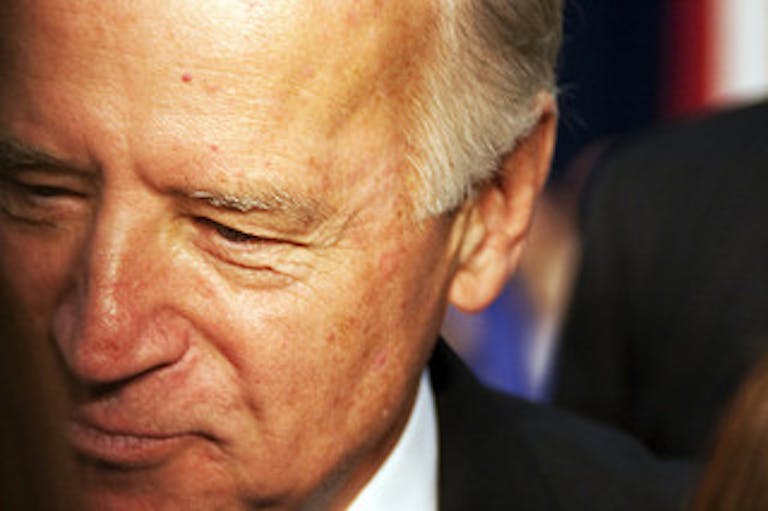 Biden