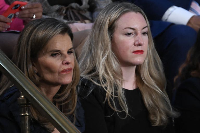 US-POLITICS-SOTU-BIDEN