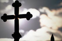 catholic church abortion, reproductive freedom congregations, taxpayer funded abortion, USCCB