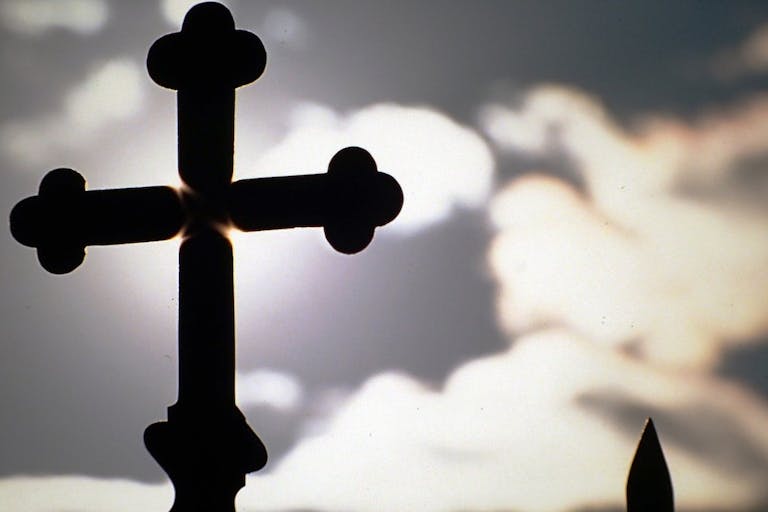 catholic church abortion, reproductive freedom congregations, taxpayer funded abortion, USCCB