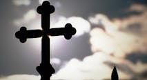 catholic church abortion, reproductive freedom congregations, taxpayer funded abortion, USCCB