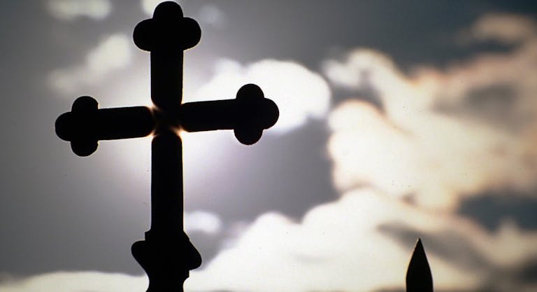 catholic church abortion, reproductive freedom congregations, taxpayer funded abortion, USCCB