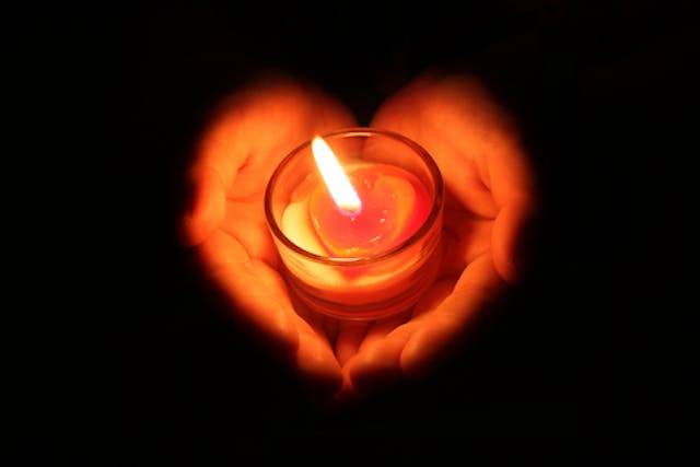 prayer Planned Parenthood vigil murder