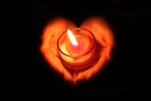 prayer Planned Parenthood vigil murder
