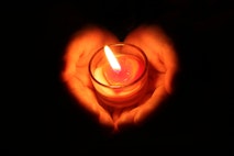 prayer Planned Parenthood vigil murder