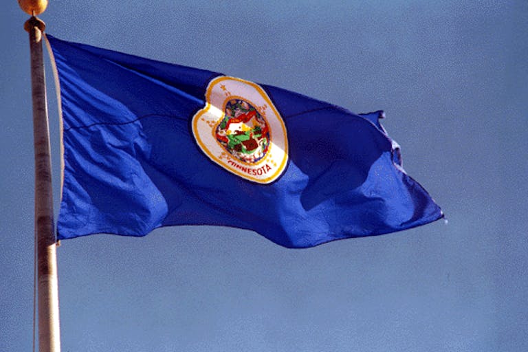 minnesota-flag