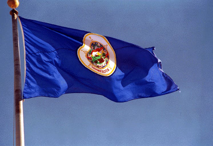 minnesota-flag