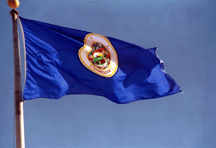 minnesota-flag