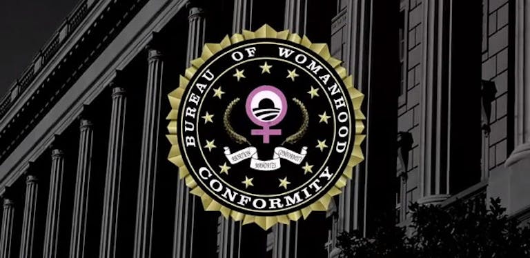 sba-list