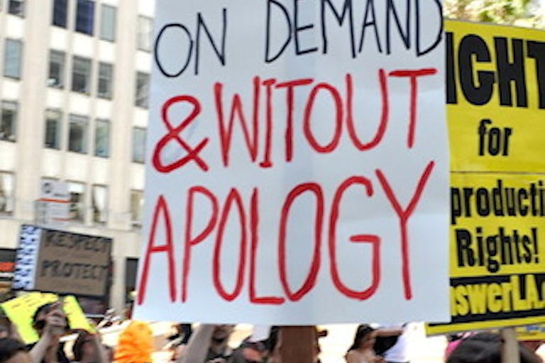 pro-abortion1