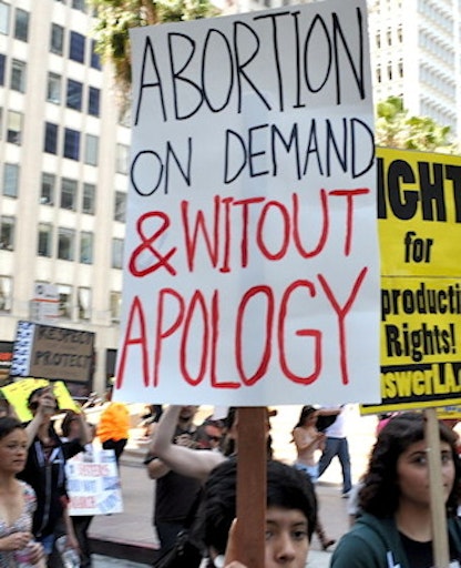 pro-abortion1