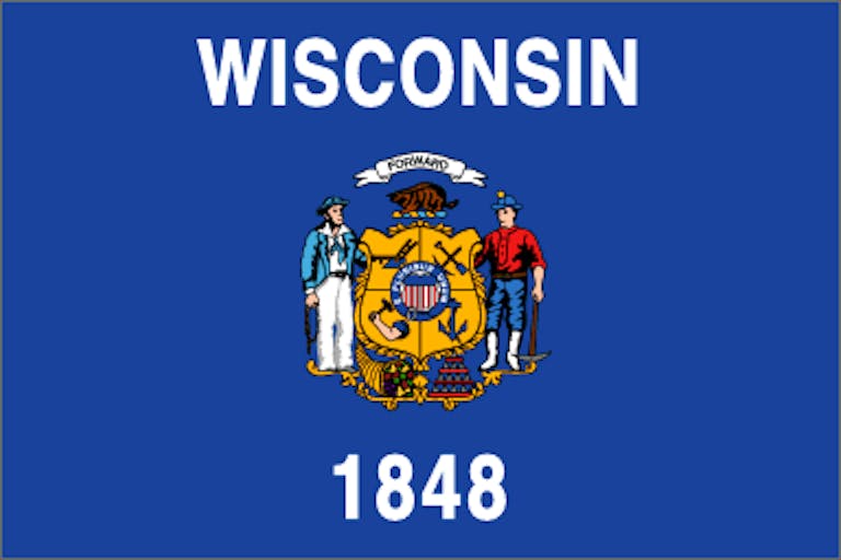 wisconsin