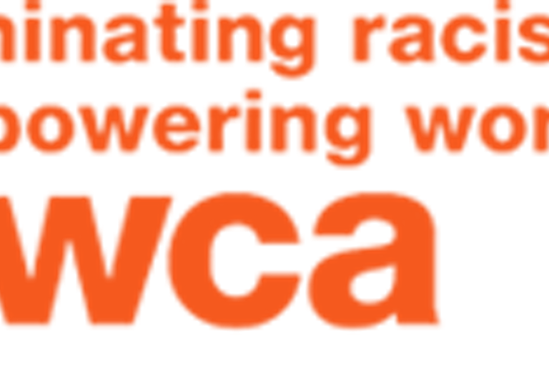 logo_YWCA_int