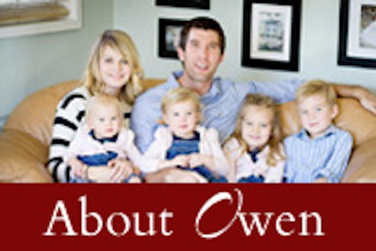 Button-About-Owen-Hill