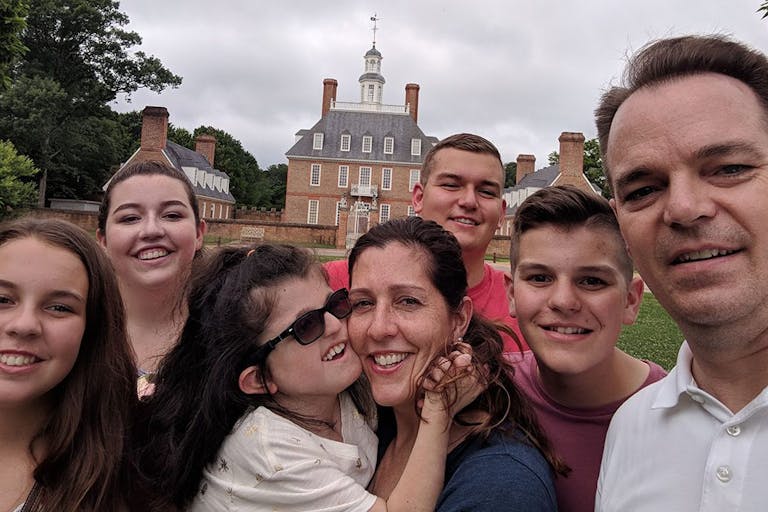 Trisomy 18, abortion