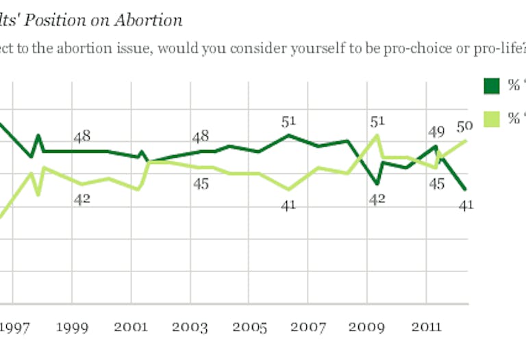 Screen shot 2012-05-23 at 1.40.59 PM