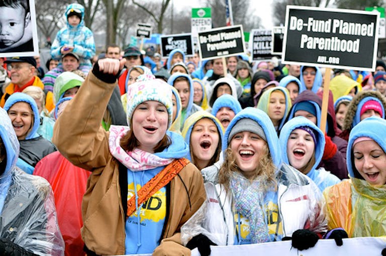 march-for-life2