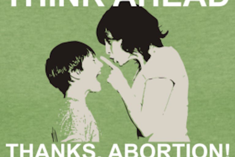 think-ahead_design