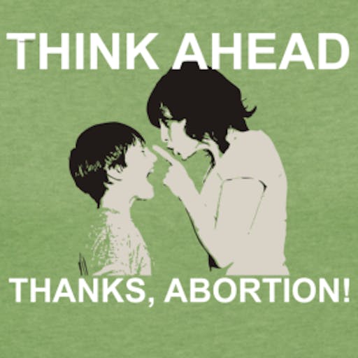 think-ahead_design
