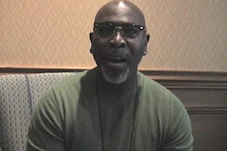 willie-parker
