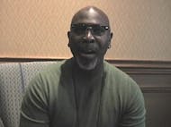 willie-parker