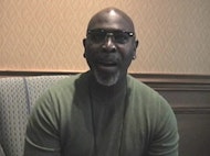 willie-parker