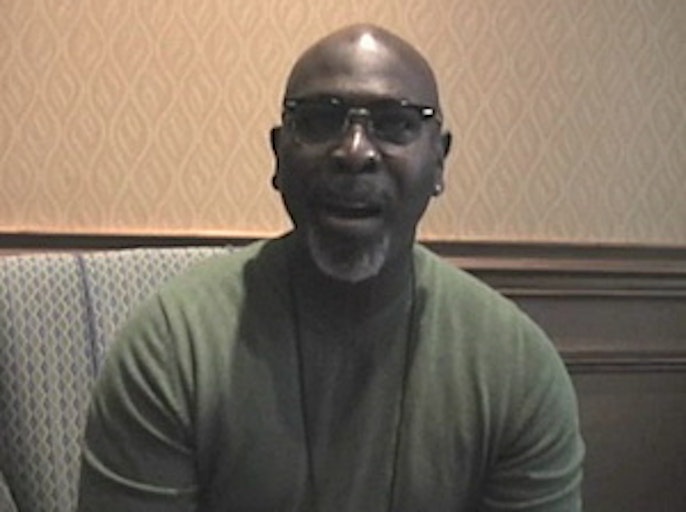 willie-parker