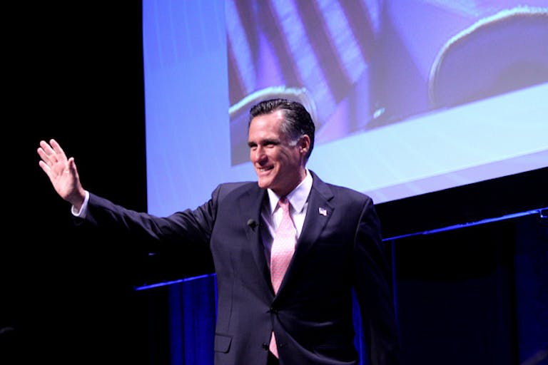 5447030377_53773f4552_z