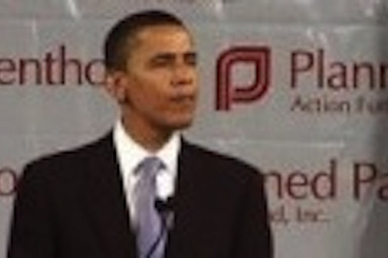 obama-planned-parenthood-300×225-150×150