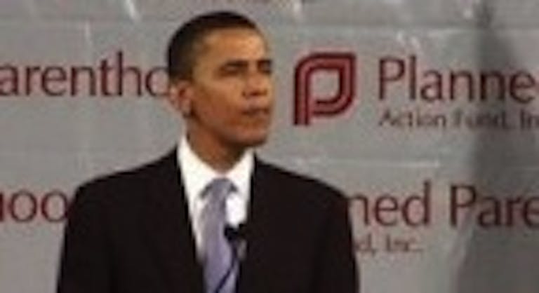 obama-planned-parenthood-300×225-150×150