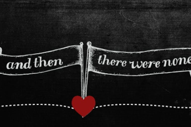 none