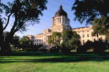 South Dakota, lawmakers