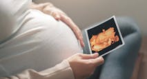 pregnancy centers, ohio, pregnancy resource centers, pregnancy center, Wisconsin