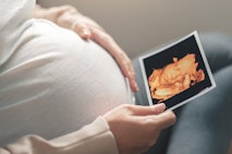 pregnancy centers, ohio, pregnancy resource centers, pregnancy center, Wisconsin