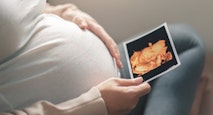 pregnancy centers, ohio, pregnancy resource centers, pregnancy center, Wisconsin