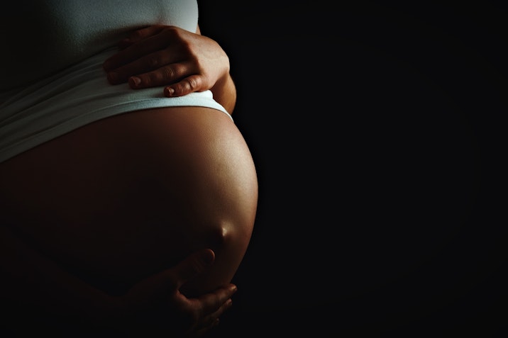 pregnant7