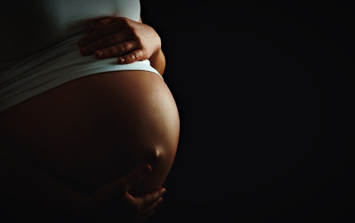 pregnant7