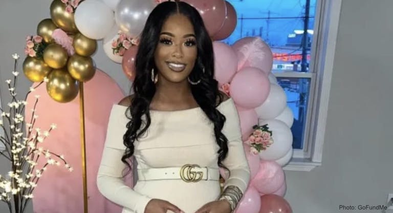 tameisha price