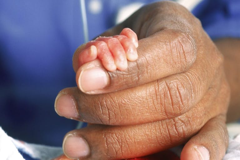 abortion, preemie, born alive, ireland, premature