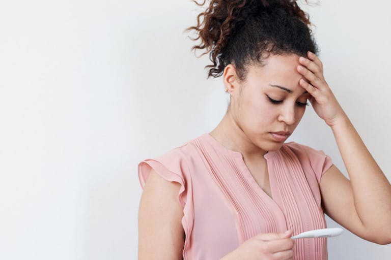 Planned Parenthood, childcare