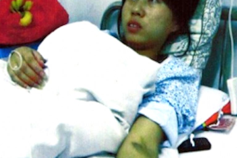 Screen shot 2012-06-14 at 11.55.13 PM